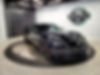 1G1YM2D76G5105934-2016-chevrolet-corvette-2
