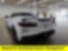 1G1YB3D49M5110333-2021-chevrolet-corvette-2