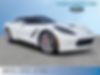 1G1YB2D72K5101877-2019-chevrolet-corvette-0