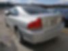 YV1RS592672614482-2007-volvo-s60-2
