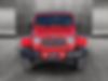 1C4BJWEG1GL255604-2016-jeep-wrangler-unlimited-1