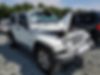 1C4BJWEG4FL523432-2015-jeep-wrangler-0