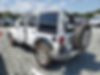 1C4BJWEG4FL523432-2015-jeep-wrangler-2