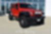 1C4BJWDG9EL155426-2014-jeep-wrangler-0
