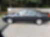 2G1WG5E36C1230519-2012-chevrolet-impala-1