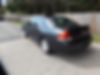 2G1WG5E36C1230519-2012-chevrolet-impala-2