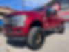 1FT7W2BT3HEC00207-2017-ford-f-250-0