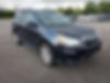 JF2SJAHC5EH477382-2014-subaru-forester-2