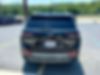 1C4RJKEG4M8105511-2021-jeep-grand-cherokee-l-2