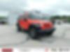 1C4BJWFG3DL646991-2013-jeep-wrangler-unlimited-0