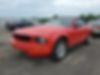 1ZVFT84NX65111928-2006-ford-mustang-1