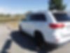 1C4RJFJM1EC361459-2014-jeep-grand-cherokee-2