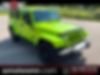 1C4BJWEG3CL249040-2012-jeep-wrangler-unlimited-0
