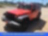 1C4BJWDG9FL731243-2015-jeep-wrangler-unlimited-1
