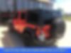 1C4BJWDG9FL731243-2015-jeep-wrangler-unlimited-2