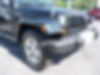 1C4BJWEG4DL661369-2013-jeep-wrangler-0