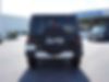 1C4BJWEG4DL661369-2013-jeep-wrangler-2