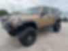 1C4BJWDG9FL654860-2015-jeep-wrangler