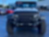 1C4BJWDGXHL624169-2017-jeep-wrangler-2
