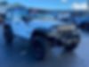 1C4BJWDGXHL624169-2017-jeep-wrangler-1
