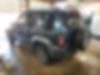 1J4GL38K85W607064-2005-jeep-liberty-2