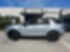 SALCR2BGXHH683601-2017-land-rover-discovery-sport-2