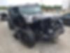 1C4HJWEGXDL513107-2013-jeep-wrangler-unlimited-0