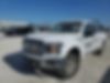 1FTEW1E53JKE15897-2018-ford-f-series-1