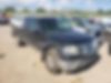 1N6AD06W99C428176-2009-nissan-frontier-0