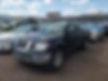 1N6AD06W99C428176-2009-nissan-frontier-1