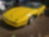 1G1YY6784G5902425-1986-chevrolet-corvette-1