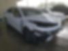 2G1105SA0H9137604-2017-chevrolet-impala-0