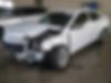 2G1105SA0H9137604-2017-chevrolet-impala-1