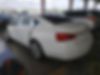 2G1105SA0H9137604-2017-chevrolet-impala-2