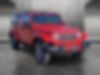 1C4BJWEG1GL255604-2016-jeep-wrangler-unlimited-2