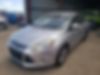 1FAHP3F2XCL267177-2012-ford-focus-1