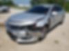1G11Z5SA8KU141402-2019-chevrolet-impala-0