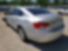 1G11Z5SA8KU141402-2019-chevrolet-impala-1
