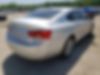 1G11Z5SA8KU141402-2019-chevrolet-impala-2