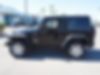 1C4AJWAG0EL118197-2014-jeep-wrangler-2