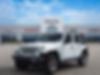 1C4HJXEG8JW156042-2018-jeep-wrangler-unlimited-0