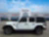 1C4HJXEG8JW156042-2018-jeep-wrangler-unlimited-1