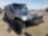 1C4HJWDG7GL125340-2016-jeep-wrangler-unlimited-0