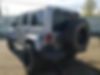 1C4HJWDG7GL125340-2016-jeep-wrangler-unlimited-2