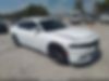 2C3CDXHG4JH145068-2018-dodge-charger-0