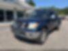 1N6AD07W26C400987-2006-nissan-frontier-1