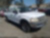 1FTDX18WXVND18455-1997-ford-f-150-0