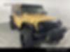 1C4BJWEGXDL673123-2013-jeep-wrangler-0