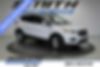 1FMCU0GD1JUD22789-2018-ford-escape-0