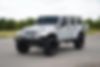 1C4BJWEG0CL147078-2012-jeep-wrangler-unlimited-1